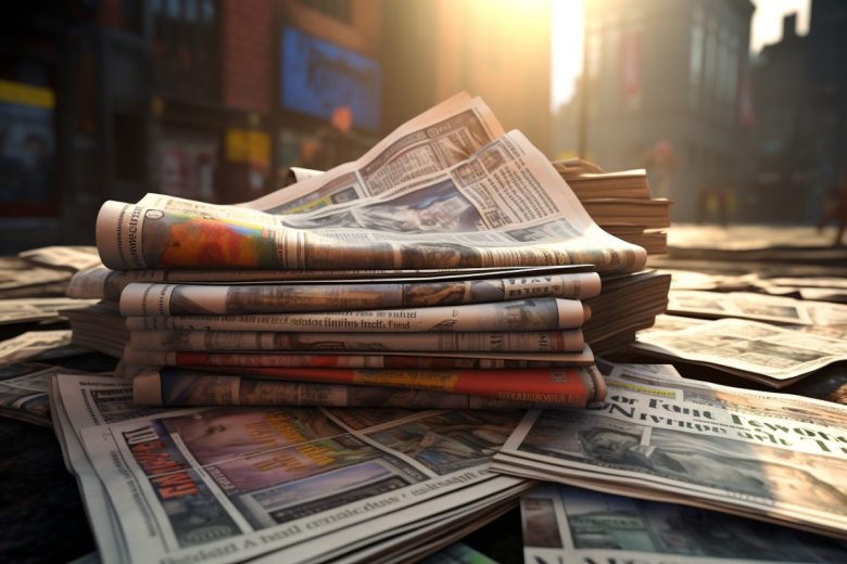 Più risorse a Cultura, giornali, libri, cinema