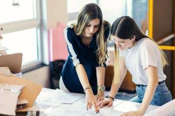 Lavoro, Eurispes: in Italia 20mila dipendenti per oltre 600 centri impiego