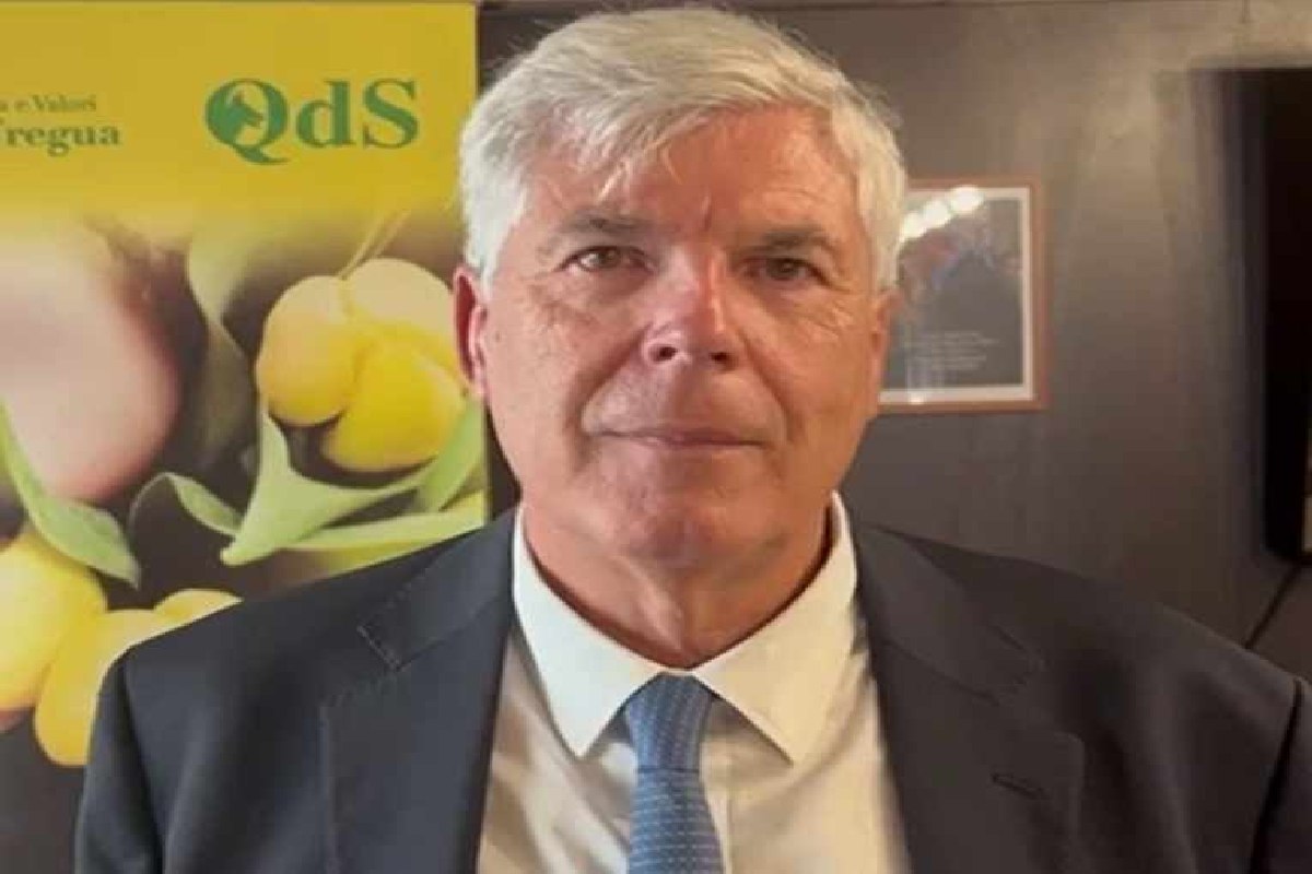 Sfuma il progetto della caserma nell’ex ospedale di Ragusa, l’Arma dei carabinieri fa dietrofront Sfuma il progetto della caserma nell’ex ospedale di Ragusa, l’Arma dei carabinieri fa dietrofront