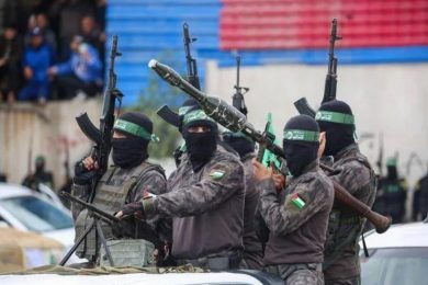 Israele-Hamas, la tregua in bilico tra accuse reciproche e morti in Cisgiordania e Libano