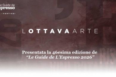 Al Teatro degli Arcimboldi, le Guide de L’Espresso hanno premiato 21 ristoranti