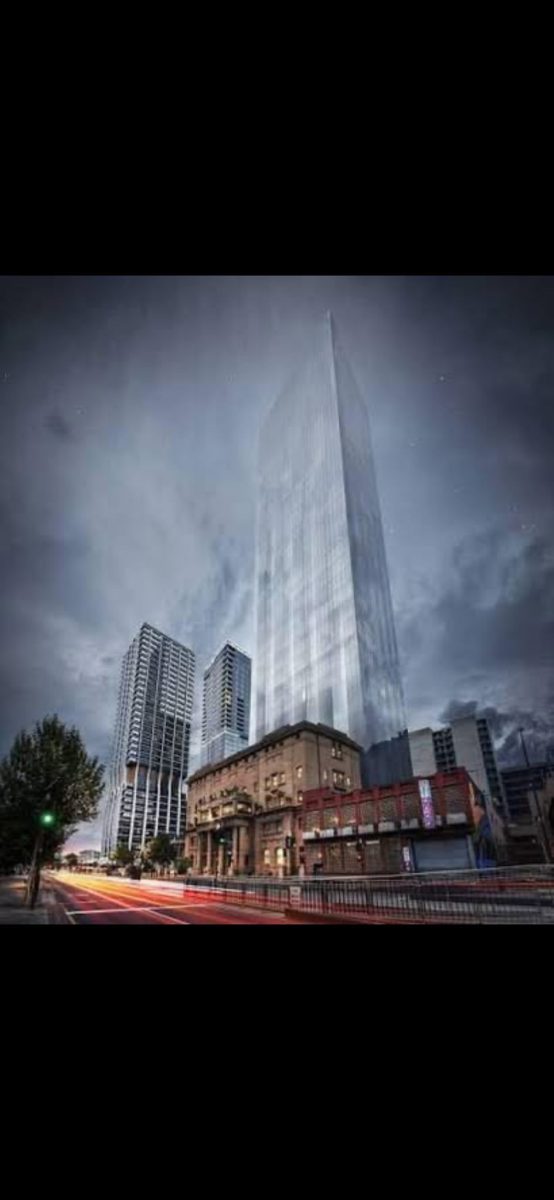 Logistica e ristrutturazione, Pelligra chiude due business da un miliardo di dollari