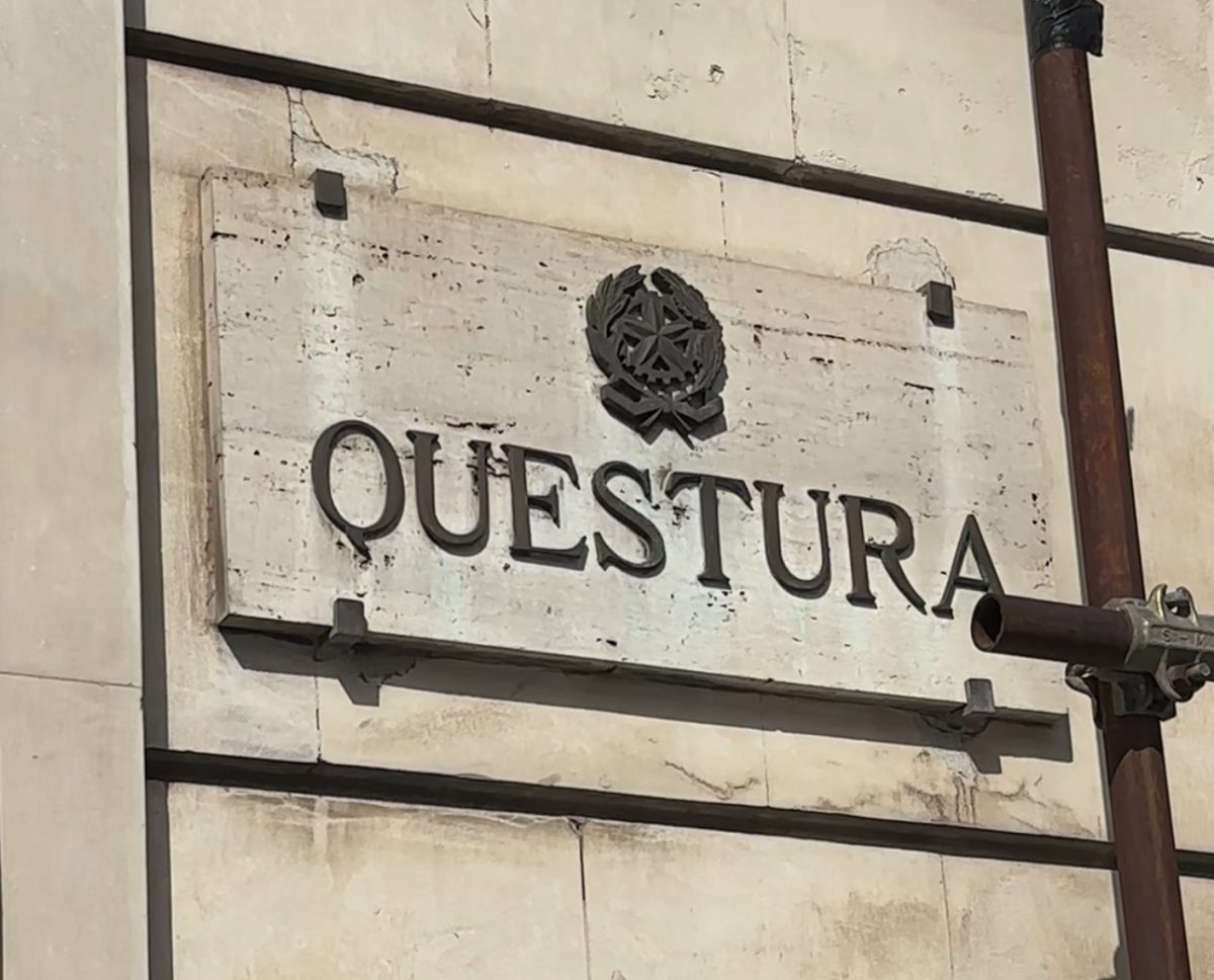 Lutto a Catania: morto l’ex Questore Mario Finocchiaro