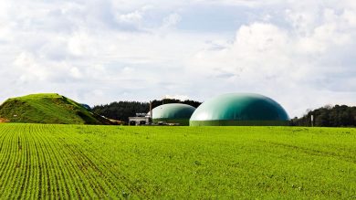 Energia dagli scarti, Sicilia indietro ma il futuro del gas isolano è “bio”