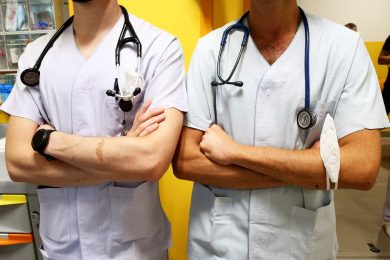 Agrigento, prime lauree in Infermieristica: in arrivo 30 nuovi professionisti per il territorio