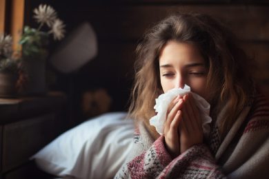 Influenza, pronto soccorso a rischio caos: cinque milioni di italiani senza medico di famiglia