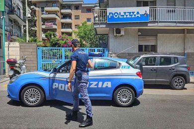 La finta offerta di lavoro e la truffa da oltre 800 euro: denuncia a Catania