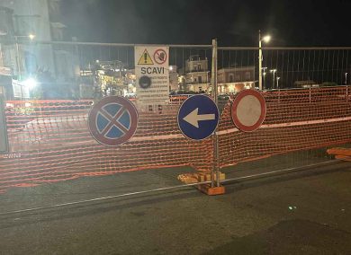 Depurazione, a Catania ora si rischia l’ennesimo stop tra un sifone “sbagliato” e le incognite sulla gestione