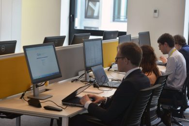 Occupazione: l’Italia è ultima nell’Ue. I divari tra Nord e Sud condannano l’intero Paese