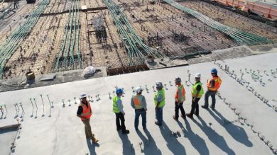 Eurostat: il Mezzogiorno italiano colleziona flop. I dati sull’occupazione sono i peggiori d’Europa