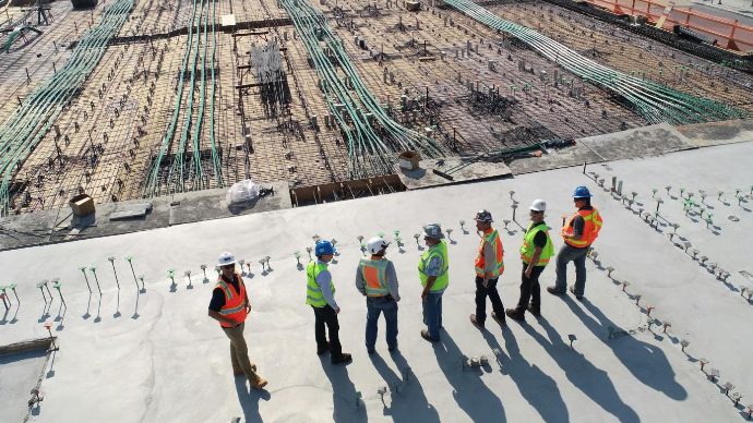 Eurostat: il Mezzogiorno italiano colleziona flop. I dati sull’occupazione sono i peggiori d’Europa