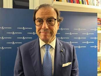 Fisco, Leo (Mef): “Mio sistema ottimale Irpef è 2 aliquote 23% e 35% ma utopia”