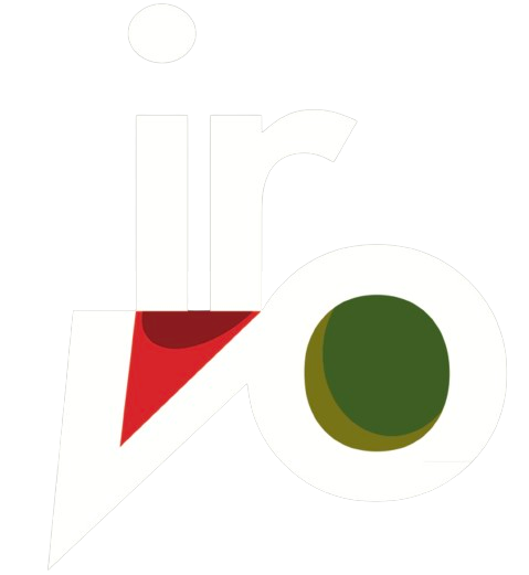 IRVO: i vini siciliani conquistano il mondo con 7 fantastici lieviti