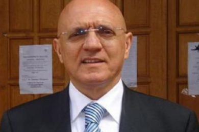 Mafia, chiesti 18 anni di carcere per Tumbarello: era il medico di Matteo Messina Denaro