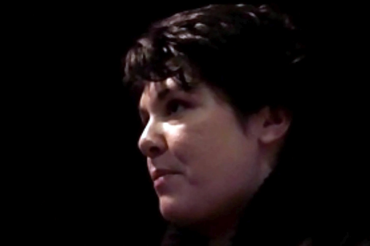 Estorsione con metodo mafioso, la cassazione rigetta ricorso: figlia e genero di Totò Riina in carcere