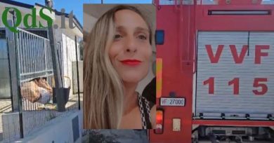 Il caso Marianna Bello, domani i funerali: a Favara sarà lutto cittadino