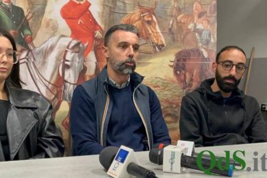 Marianna Bello, l’appello dei familiari: “Chiediamo che le ricerche possano proseguire”