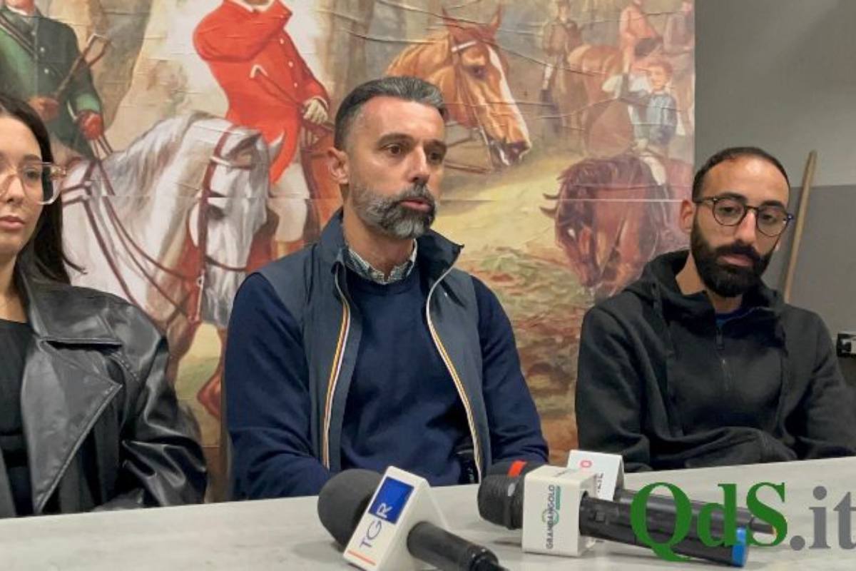 Marianna Bello, l’appello dei familiari: “Chiediamo che le ricerche possano proseguire”