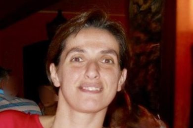 Mattinata tragica, incidente fatale: Mariarosa morta a 49 anni, lutto nel Messinese