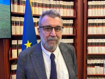 Università, Marini (Tor Vergata): “Impostare nostro futuro su concetto One Health”