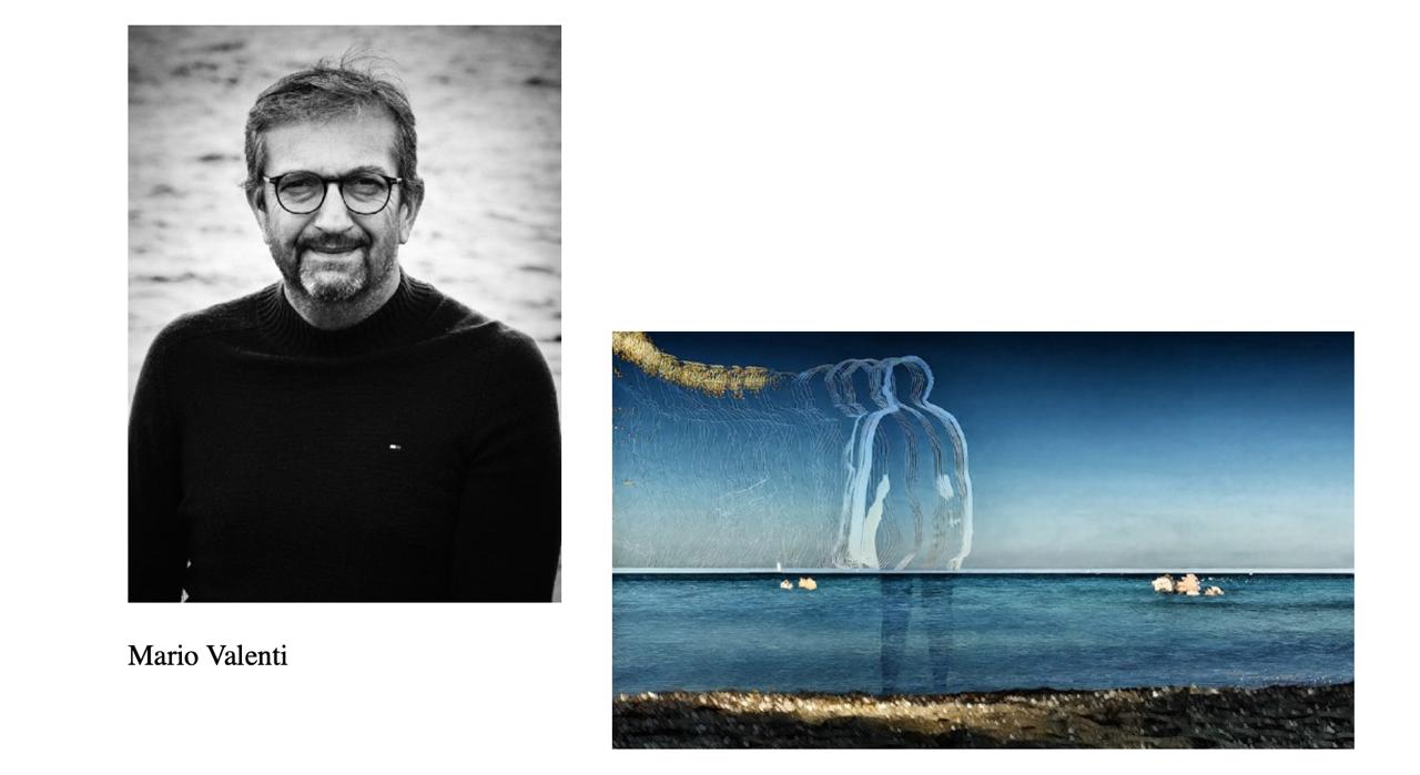 La seconda Biennale di Passaggi – Chiamata alle Arti 2025/2027: “in forma di fotografia”