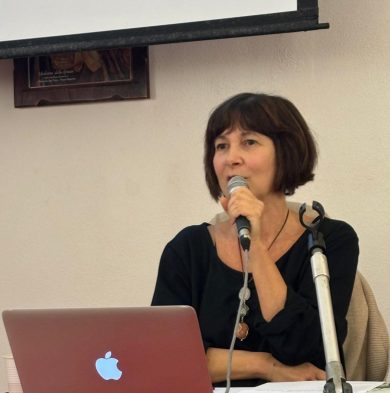 Ripristinare la natura, la sfida parte dalla Sicilia