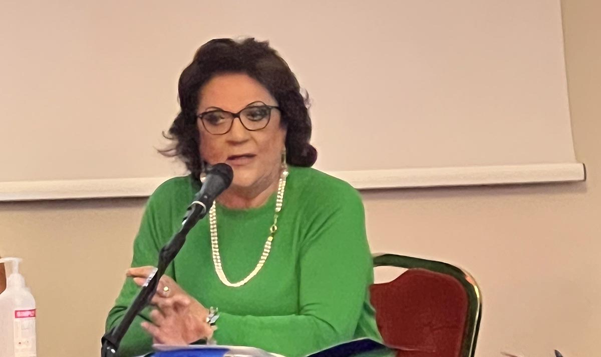 Femminicidi: la denuncia è il primo passo ma senza prevenzione continuano le morti