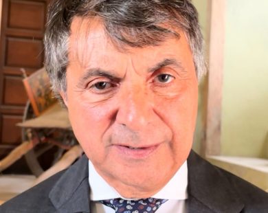 VIDEO | Tra sanzioni per chi viola le regole alla differenziata: la doppia faccia di Catania sui rifiuti