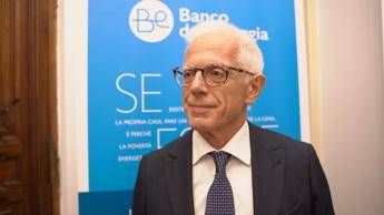 Energia, Caroli (Luiss): “Povertà energetica, serve unire competenze e visione sociale”