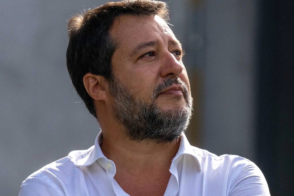 Accordo in Sicilia tra la Lega e il Movimento Italia del Meridione: “Intesa con una visione comune”