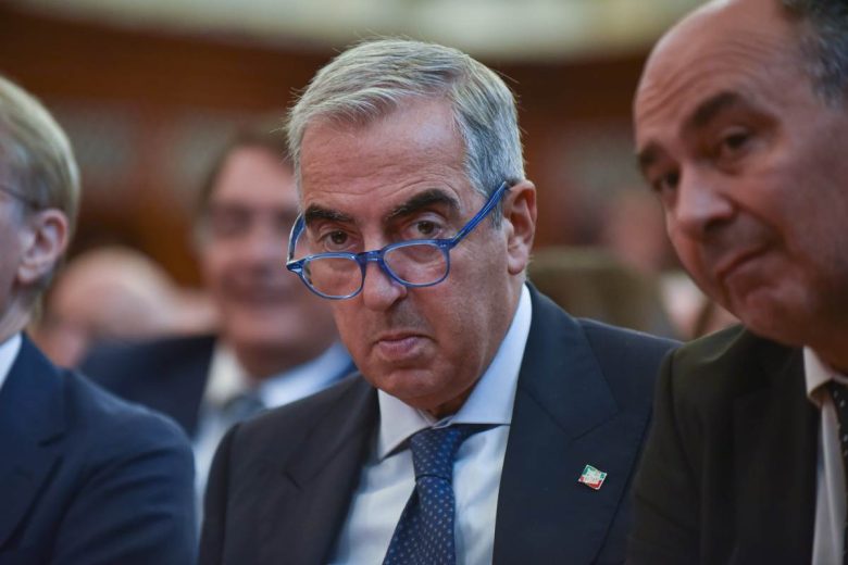 Anche Maurizio Gasparri si dimette: non sarà più il capogruppo di Forza Italia al Senato