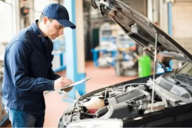 Revisione auto 2025: ecco chi deve farla e quanto costa