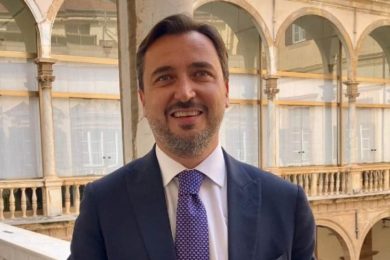 Terme di Sciacca, Catanzaro (Pd): “Patrimonio storico e culturale chiuso da 11 anni, una ferita aperta”