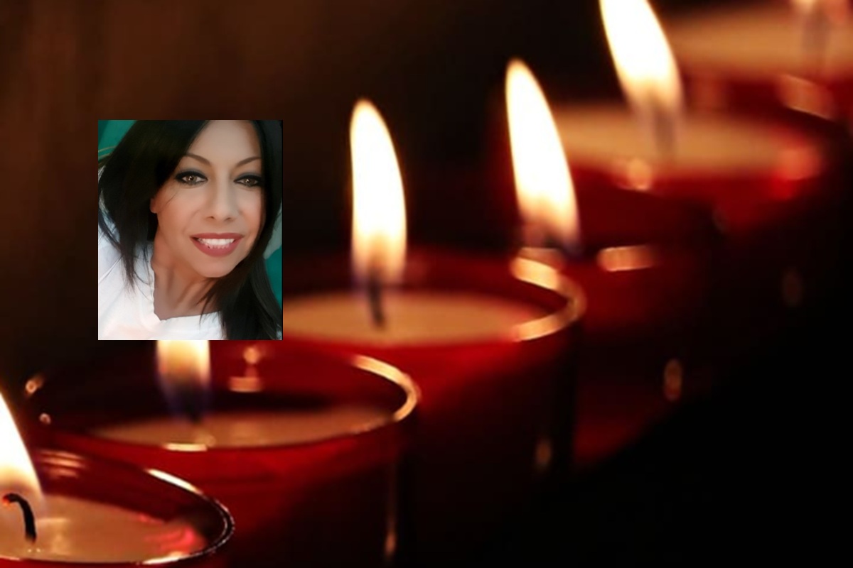 La liposuzione, l’agonia e la morte: dolore per l’imprenditrice Milena Mancini