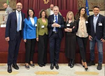 Microbiota target longevità, Ddl per l’accesso alle cure pazienti con disbiosi intestinale