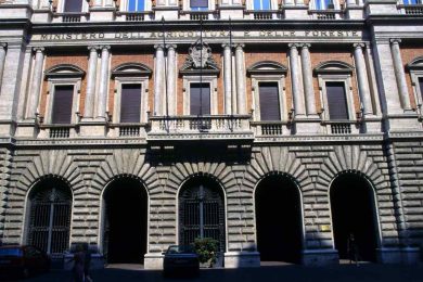 Concorso MASAF 2025, nuovo bando con posto anche in Sicilia: ecco i requisiti