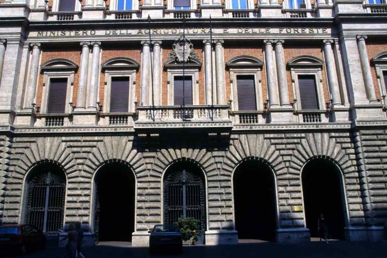 MASAF, in arrivo 65 assunzioni a tempo indeterminato: tutte le posizioni aperte