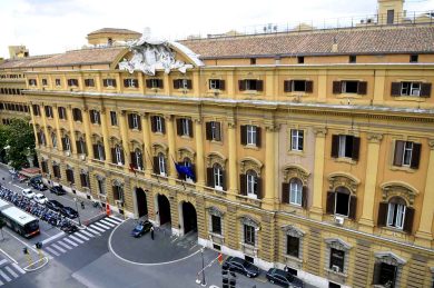 Legge di Bilancio 2026 tra certezze e temi da chiarire. Riflettori puntati su Irpef, Rottamazione e affitti brevi