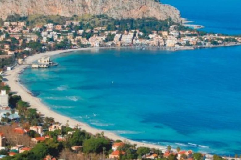 Mondello, via al piano di pulizia e decoro del Comune e della Rap