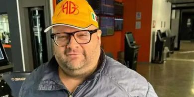 Palermo, 45enne muore in ospedale dopo il grave incidente in via Empedocle Restivo