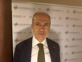 Mutti (Centromarca): “Recuperare spazi di efficienza all’interno della filiera”