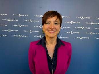 Fisco, Nolo (Manageritalia): “Economia sommersa italiana pari 200 mld di euro”