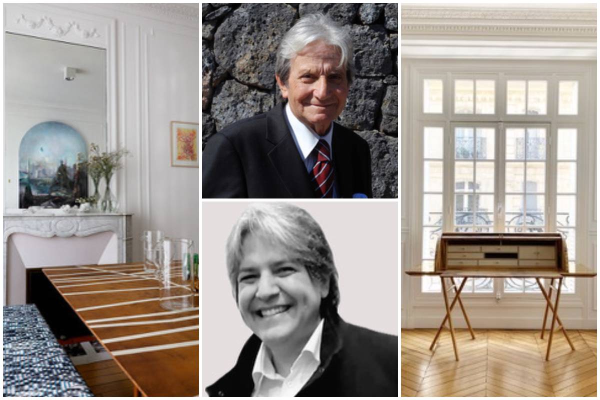 Catania, tutto pronto per la presentazione del nuovo concept Tito D’Emilio Silent Luxury