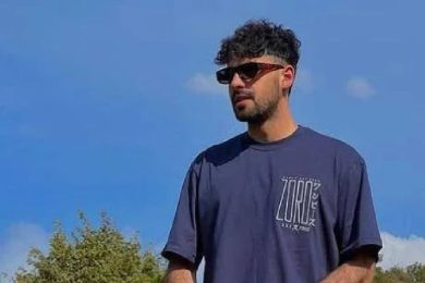 Auto giù dal ponte in Sardegna, chi era Omar Masia, vittima dell’incidente