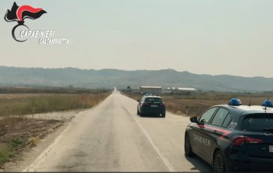 “Uccisa a mani nude”, l’agghiacciante ricostruzione del femminicidio di Veronica Abaza