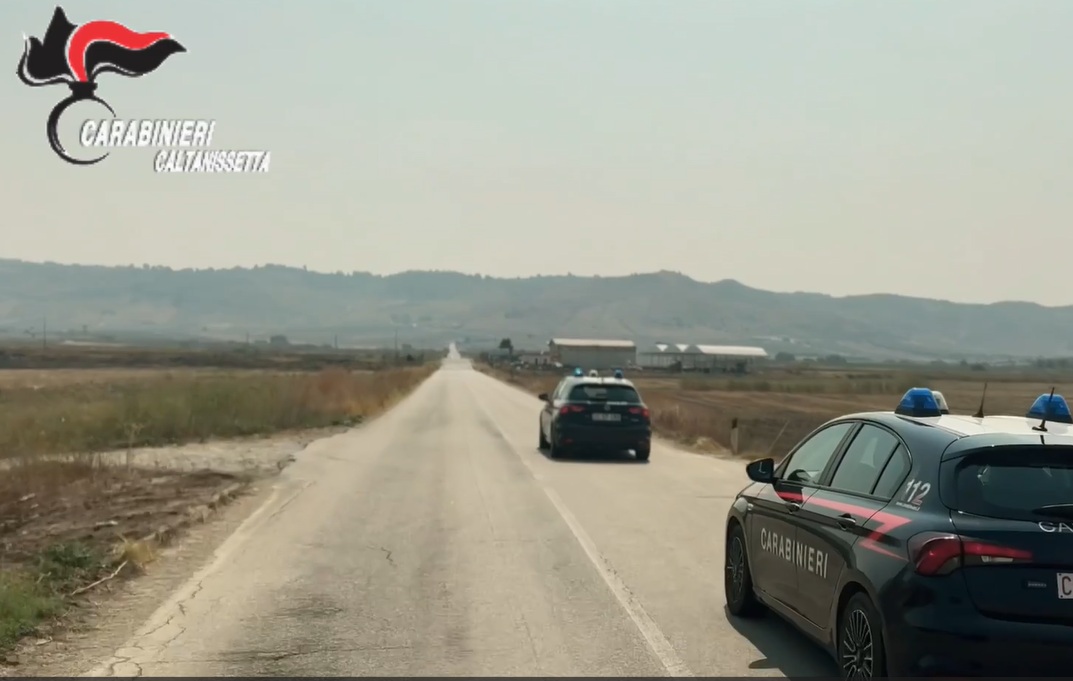 “Uccisa a mani nude”, l’agghiacciante ricostruzione del femminicidio di Veronica Abaza