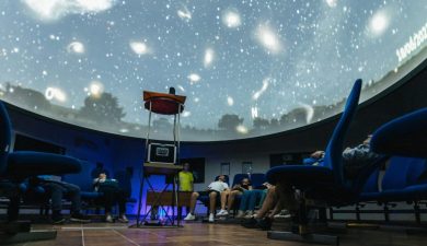 Dalle tradizioni locali all’osservazione del cielo: alla scoperta delle Case Museo di Montedoro