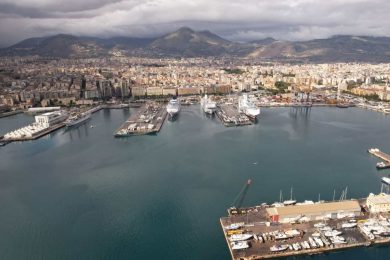 Sicilia, ecco le città più care dell’Isola: Siracusa e Palermo tra le più dispendiose