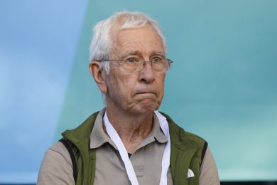 Lutto nel mondo della Tv: addio a Paolo Sottocorona, noto meteorologo su La7