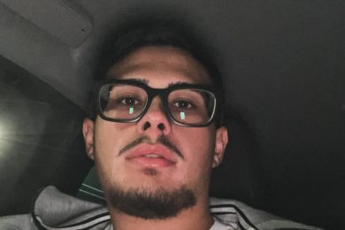 Palermo si ferma nel ricordo di Paolo Taormina: oggi i funerali del 21enne ucciso in centro